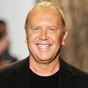 michael kors death|michael kors founded.